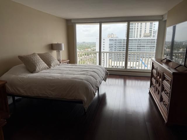 4020 GALT OCEAN Drive 1707, Fort Lauderdale, FL 33308