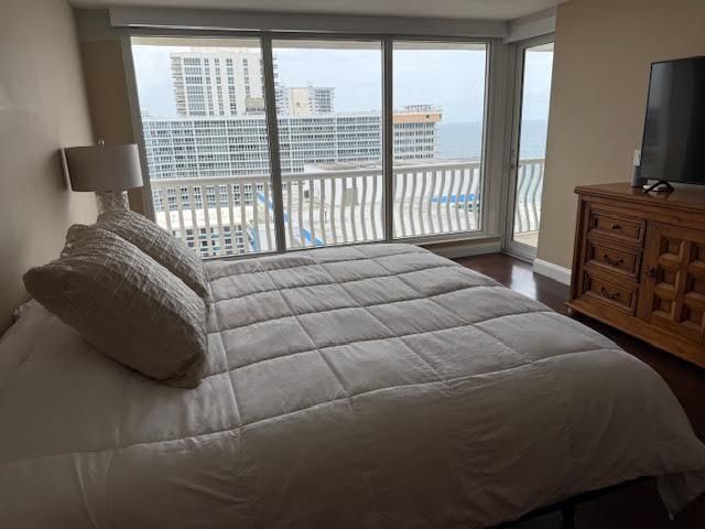 4020 GALT OCEAN Drive 1707, Fort Lauderdale, FL 33308