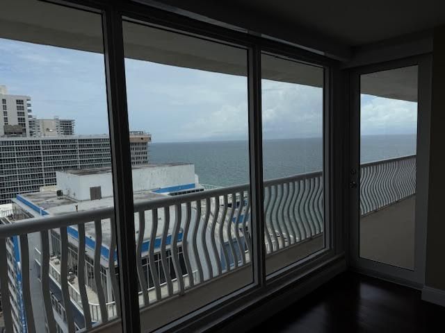 4020 GALT OCEAN Drive 1707, Fort Lauderdale, FL 33308