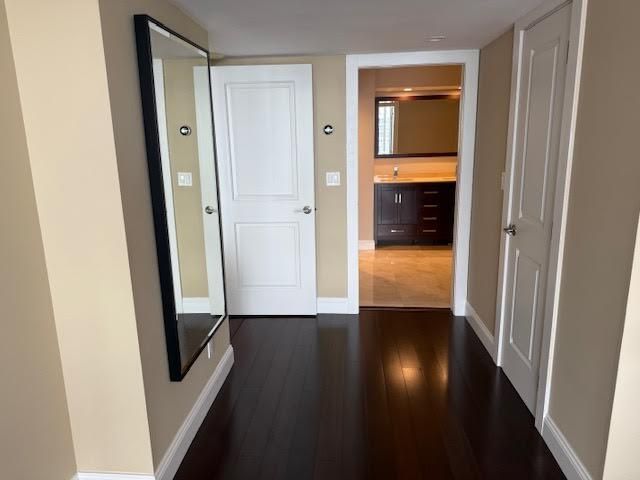 4020 GALT OCEAN Drive 1707, Fort Lauderdale, FL 33308