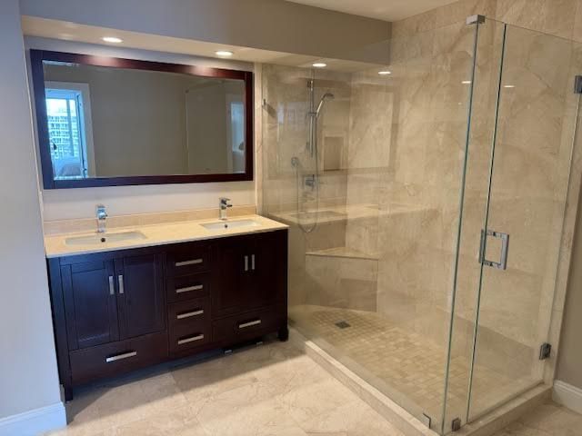 4020 GALT OCEAN Drive 1707, Fort Lauderdale, FL 33308