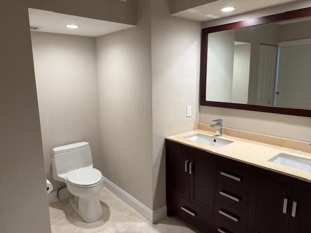 4020 GALT OCEAN Drive 1707, Fort Lauderdale, FL 33308