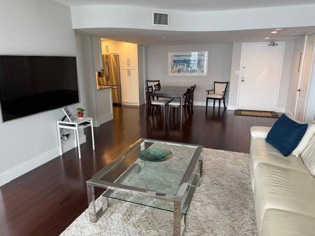 4020 GALT OCEAN Drive 1707, Fort Lauderdale, FL 33308