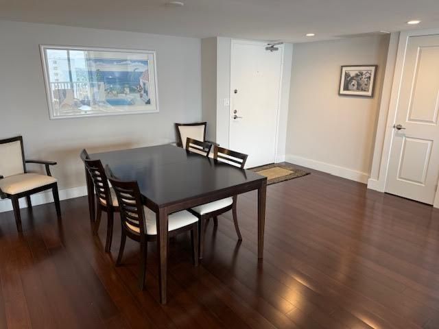 4020 GALT OCEAN Drive 1707, Fort Lauderdale, FL 33308