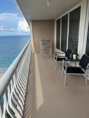 4020 GALT OCEAN Drive 1707, Fort Lauderdale, FL 33308