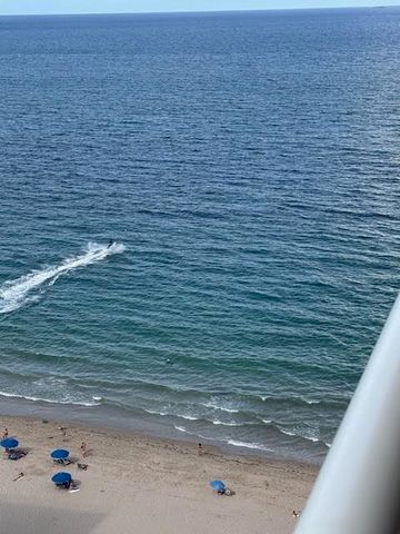 4020 GALT OCEAN Drive 1707, Fort Lauderdale, FL 33308