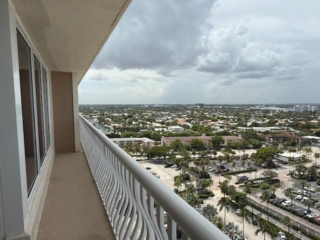 4020 GALT OCEAN Drive 1707, Fort Lauderdale, FL 33308