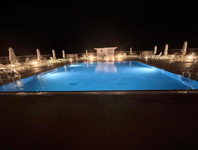 4020 GALT OCEAN Drive 1707, Fort Lauderdale, FL 33308