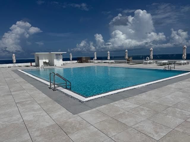 4020 GALT OCEAN Drive 1707, Fort Lauderdale, FL 33308