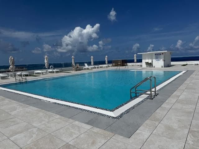 4020 GALT OCEAN Drive 1707, Fort Lauderdale, FL 33308
