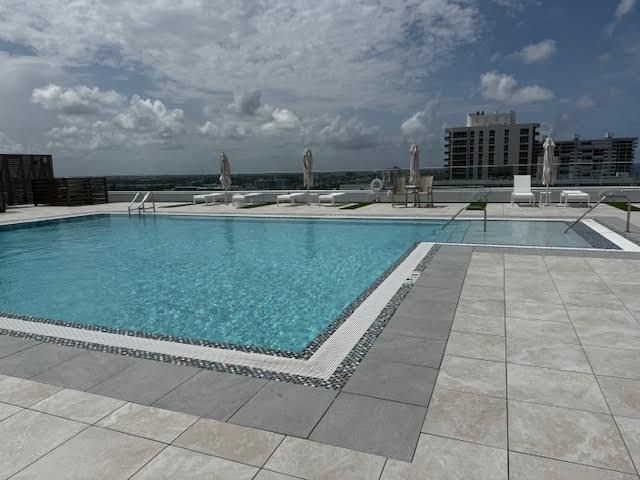 4020 GALT OCEAN Drive 1707, Fort Lauderdale, FL 33308