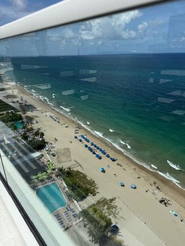 4020 GALT OCEAN Drive 1707, Fort Lauderdale, FL 33308