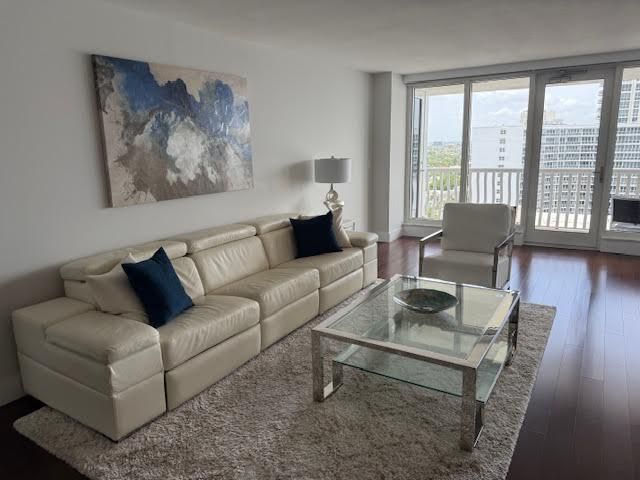 4020 GALT OCEAN Drive 1707, Fort Lauderdale, FL 33308
