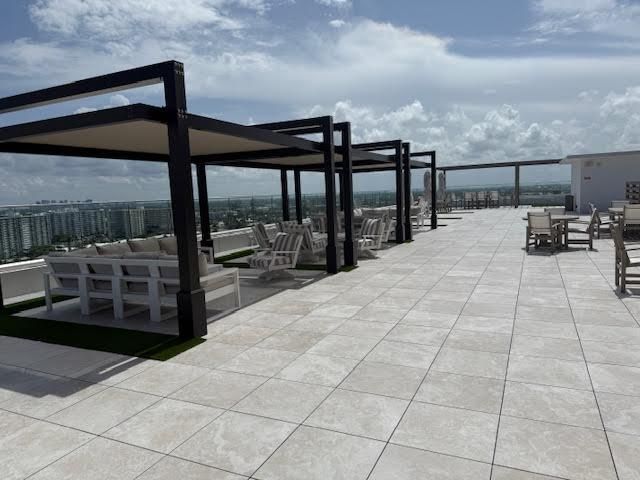 4020 GALT OCEAN Drive 1707, Fort Lauderdale, FL 33308