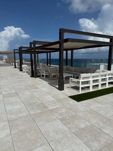 4020 GALT OCEAN Drive 1707, Fort Lauderdale, FL 33308