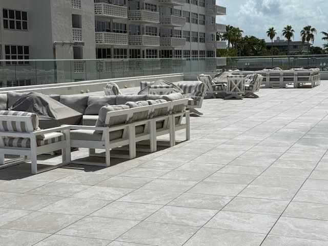 4020 GALT OCEAN Drive 1707, Fort Lauderdale, FL 33308