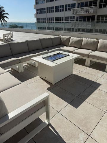 4020 GALT OCEAN Drive 1707, Fort Lauderdale, FL 33308