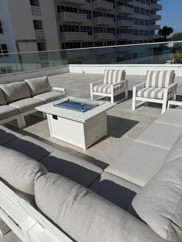 4020 GALT OCEAN Drive 1707, Fort Lauderdale, FL 33308