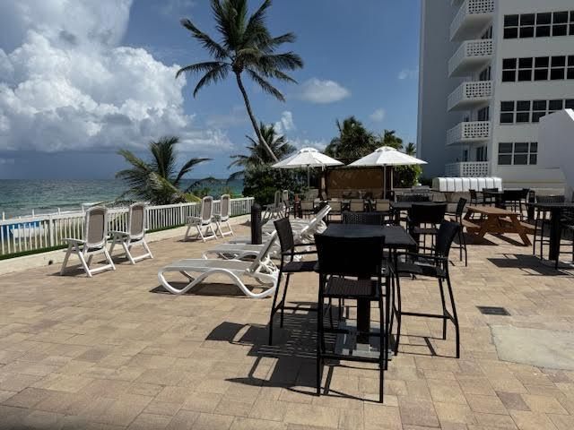 4020 GALT OCEAN Drive 1707, Fort Lauderdale, FL 33308