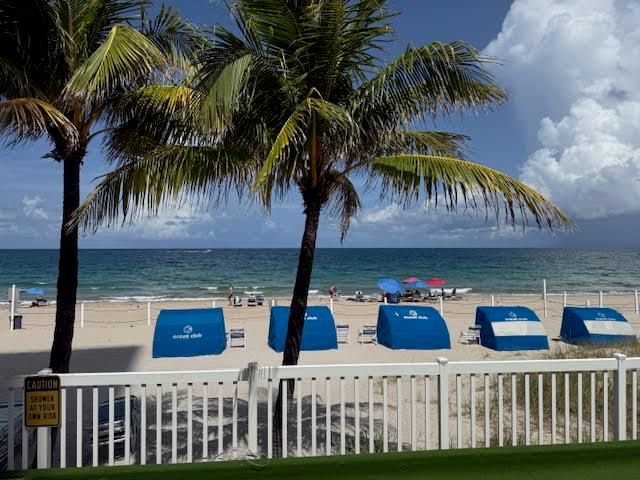 4020 GALT OCEAN Drive 1707, Fort Lauderdale, FL 33308