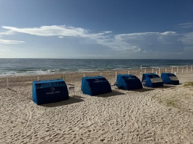 4020 GALT OCEAN Drive 1707, Fort Lauderdale, FL 33308