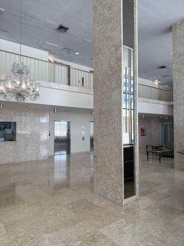 4020 GALT OCEAN Drive 1707, Fort Lauderdale, FL 33308