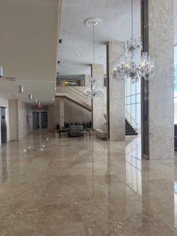 4020 GALT OCEAN Drive 1707, Fort Lauderdale, FL 33308