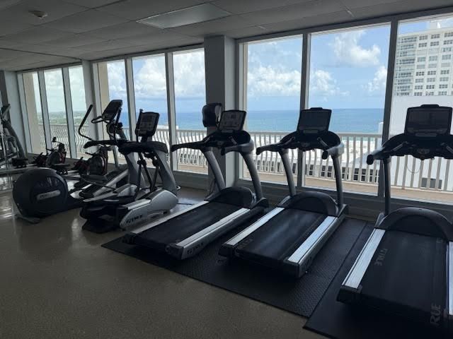 4020 GALT OCEAN Drive 1707, Fort Lauderdale, FL 33308