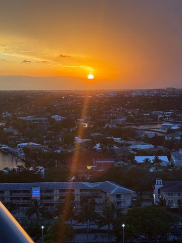 4020 GALT OCEAN Drive 1707, Fort Lauderdale, FL 33308