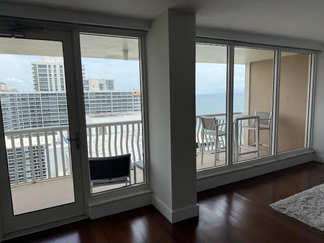 4020 GALT OCEAN Drive 1707, Fort Lauderdale, FL 33308