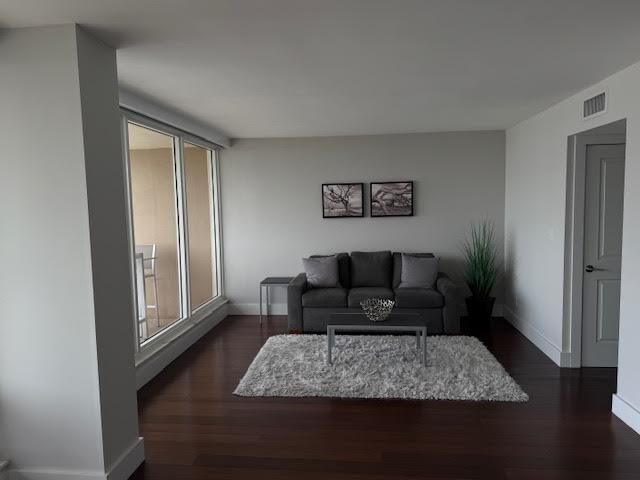 4020 GALT OCEAN Drive 1707, Fort Lauderdale, FL 33308