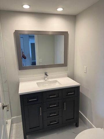 4020 GALT OCEAN Drive 1707, Fort Lauderdale, FL 33308