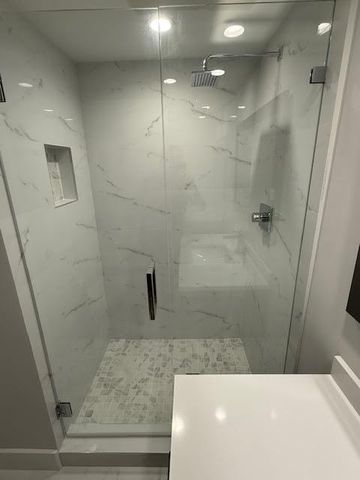 4020 GALT OCEAN Drive 1707, Fort Lauderdale, FL 33308