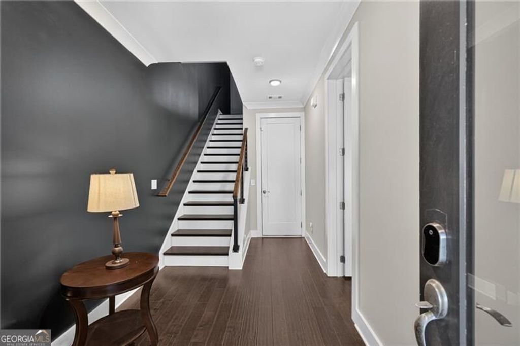 60 Rogers Street NE, Atlanta, GA 30317 — photo 5
