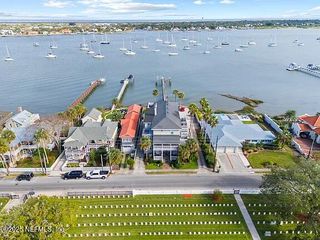 105 MARINE Street, 7, St. Augustine, FL 32084