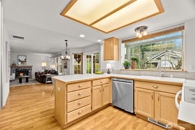 3698 Cassie Court SW, Tumwater, WA 98512