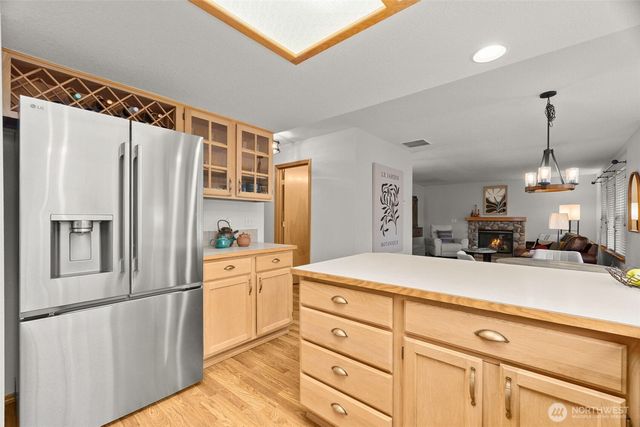 3698 Cassie Court SW, Tumwater, WA 98512