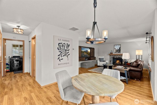 3698 Cassie Court SW, Tumwater, WA 98512