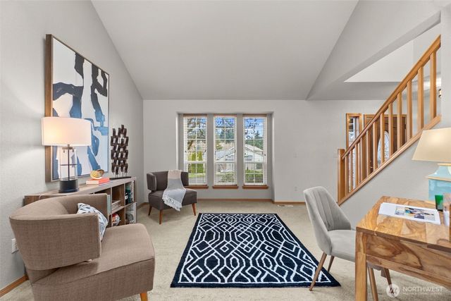 3698 Cassie Court SW, Tumwater, WA 98512