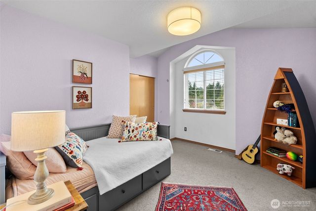 3698 Cassie Court SW, Tumwater, WA 98512