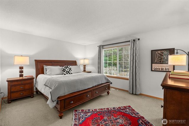 3698 Cassie Court SW, Tumwater, WA 98512