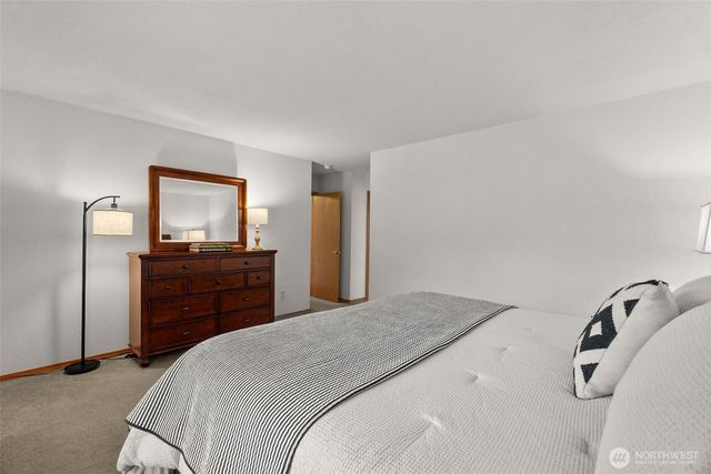 3698 Cassie Court SW, Tumwater, WA 98512