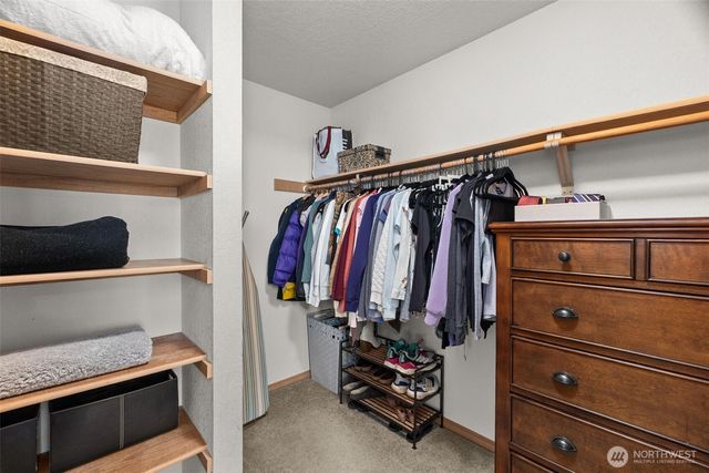 3698 Cassie Court SW, Tumwater, WA 98512