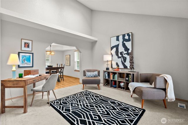 3698 Cassie Court SW, Tumwater, WA 98512