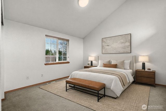 3698 Cassie Court SW, Tumwater, WA 98512