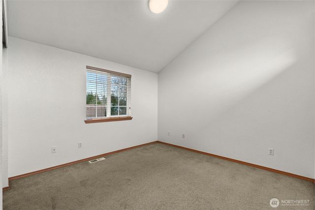 3698 Cassie Court SW, Tumwater, WA 98512