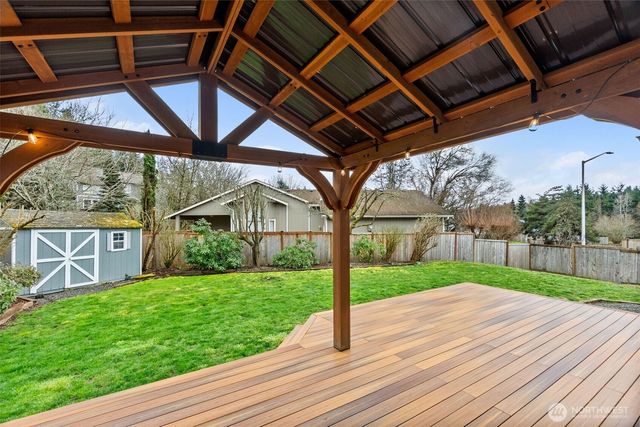 3698 Cassie Court SW, Tumwater, WA 98512