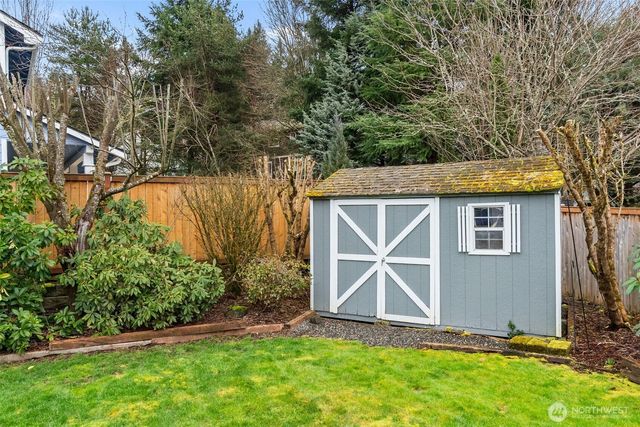 3698 Cassie Court SW, Tumwater, WA 98512