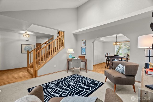 3698 Cassie Court SW, Tumwater, WA 98512