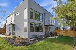 4529 S BLEECKER PL, Salt Lake City, UT 84117